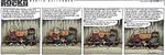 rocky_2008-04-05