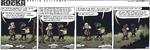rocky_2008-04-06