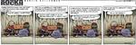 rocky_2008-04-07
