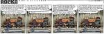 rocky_2008-04-08