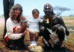 lox_afrika_22-03-2008_OB4JAJK.jpg