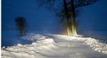 lox_gr_nsen_22-03-2008_7J4J3DB.jpg