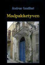 loxmadpakke_22-03-2008_ER4J95T.jpg