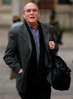 Obit Aspinall