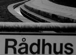 Greve Rådhus