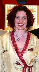 Hanne Dahl overtager Jens-Peter Bondes medlemskab af Europaparlamentet den 9. maj i år. Hun vil være Junibevægelsens spidskandidat ved næste europaparlamentsvalg i 2009. 
