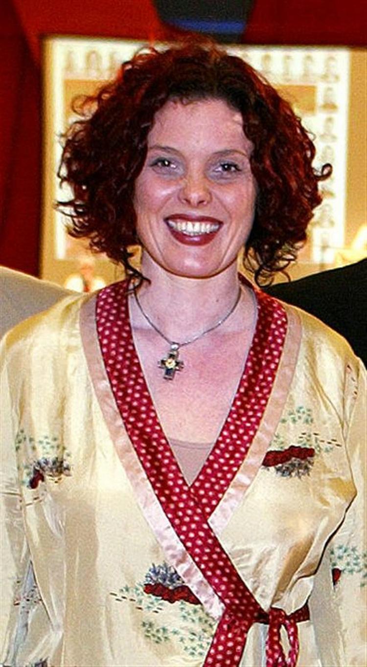 Hanne Dahl overtager Jens-Peter Bondes medlemskab af Europaparlamentet den 9. maj i år. Hun vil være Junibevægelsens spidskandidat ved næste europaparlamentsvalg i 2009. 