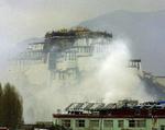 Tibet.1_25-03-2008_LT4J6JE.jpg