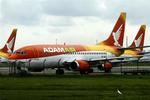 Indonesia Plane Crash Probe