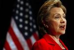 Clinton 2008