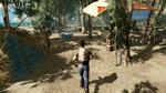 Savner man lidt kolorit og jungleeventyr, er ferme actionspil som f.eks. 'Uncharted' og 'Tomb Raider: Legend' klart at foretrække. 