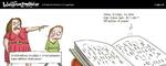 wulff_26_03_2008