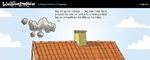 wulff_27_03_2008
