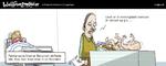 wulff_28_03_2008