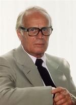 Obit Widmark