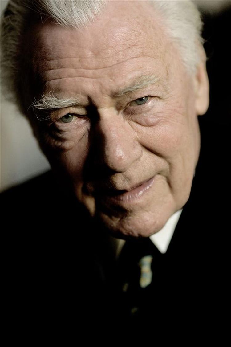 Der er langt flere konservative vælgere end de, der nu sætter kryds ved liste C«, siger den tidligere statsminister. 