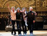rollingstones