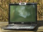 asus-front