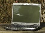 acer-front