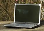 dell-front