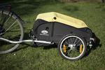 stabil slider