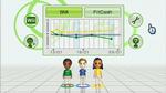 Wii Fit3