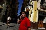 Cuba Cellular Phones