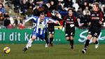 SAS-Liga: OB - FC Midtjylland