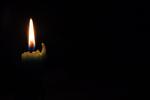 Lige nu slukkes lysene rundt omkring i landet. Politikens læsere, som tidligere har været lidt skeptiske, vil også være med i det globale Earth Hour-initiativ. 