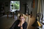Mette Frederiksen spiller ud med korrektioner til S-tankegodset. 