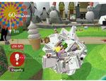 kult_katamari_29-03-2008_UH4KGIU.jpg
