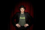 Pianist Søren Kjærgaard kan noget fængslende udefinerbart med sin musik. 
