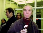 Hvor fortjenstfuld Erik Moseholms indsats for dansk jazz igennem årene end har været, så er det aldrig lykkedes ham at tilegne sig begrænsningens kunst. 