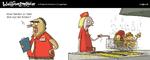 wulff_05_04_2008