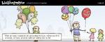 wulff_06_04_2008