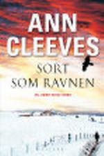 lox-_cleeves_-_sort_som_ravnen_29-03-2008_I94K38U.jpg