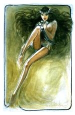 lox_christel02_29-03-2008_1M4KERO.jpg