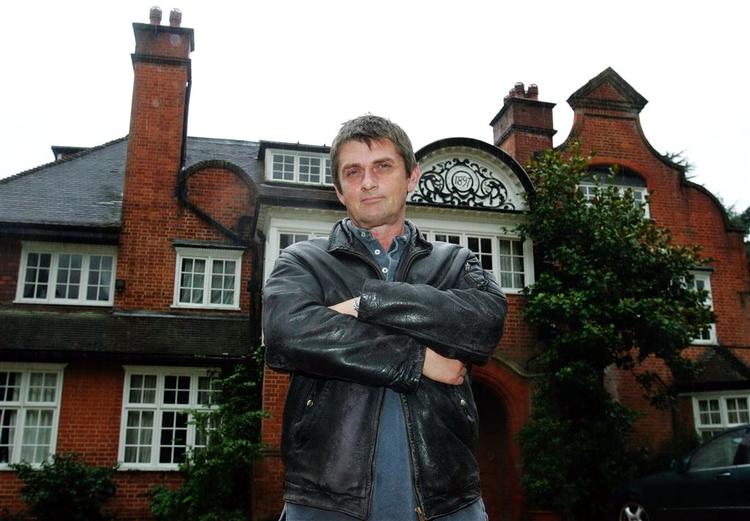 Seneste udspil fra Mike Oldfield består af en samling sødladne kompositioner, der lyder som new age eller temaer fra elendige tv-serier. 