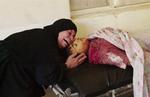 5 Years in Iraq The Photos