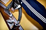 Avisbud_01-04-2008_104L5K4.jpg
