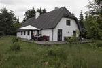 Sommerhus på delebasis