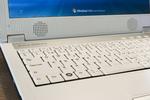 Zepto-front-tastatur