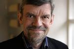 Peter Fischer-Møller bliver ny biskop i Roskilde 
