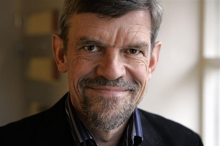 Peter Fischer-Møller bliver ny biskop i Roskilde 