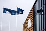 Føtex i Ribe