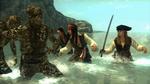 piratesofthecaribbean1
