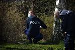 Politiet håber på at få endnu flere henvendelser fra offentligheden. 