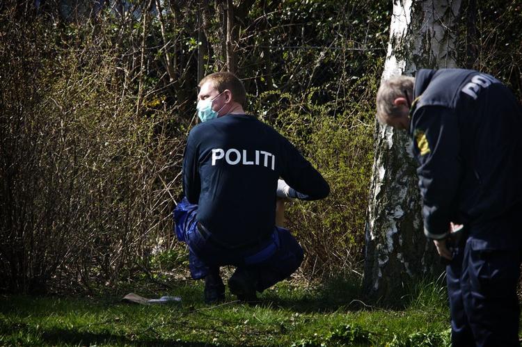 Politiet håber på at få endnu flere henvendelser fra offentligheden. 