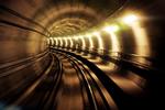 K_benhavns_metro_178806a
