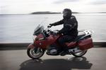 BMW R 1200